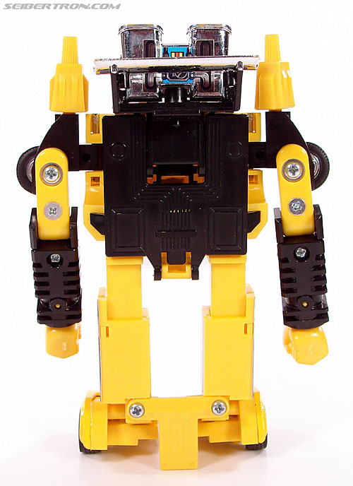 Transformers G1 1984 Sunstreaker (Image #84 of 124)