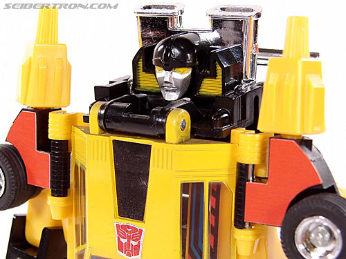 Transformers G1 1984 Sunstreaker (Image #92 of 124)