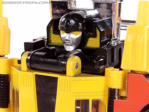 Transformers G1 1984 Sunstreaker (Image #93 of 124)