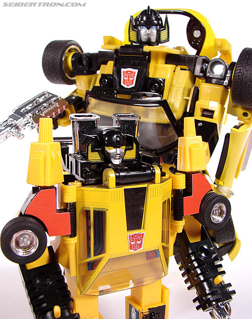 Transformers G1 1984 Sunstreaker (Image #109 of 124)