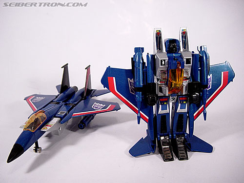 Transformers G1 1984 Thundercracker (Image #20 of 40)