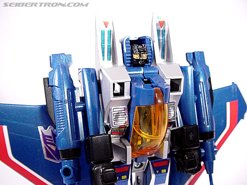 Transformers G1 1984 Thundercracker (Image #30 of 40)