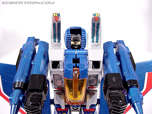 Transformers G1 1984 Thundercracker (Image #34 of 40)