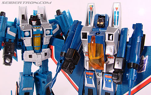 Transformers G1 1984 Thundercracker (Image #36 of 40)