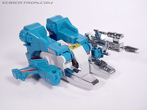 Transformers G1 1984 Topspin (Image #11 of 31)