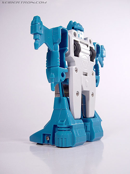 Transformers G1 1984 Topspin (Image #18 of 31)