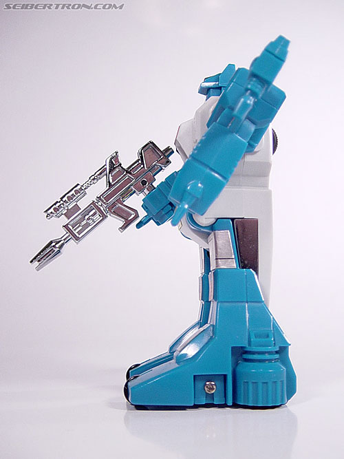 Transformers G1 1984 Topspin (Image #19 of 31)