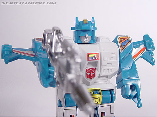 Transformers G1 1984 Topspin (Image #27 of 31)