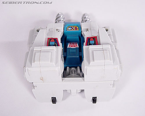 Transformers G1 1984 Twin Twist (Image #5 of 30)