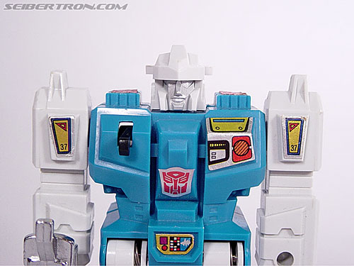 Transformers G1 1984 Twin Twist (Image #15 of 30)