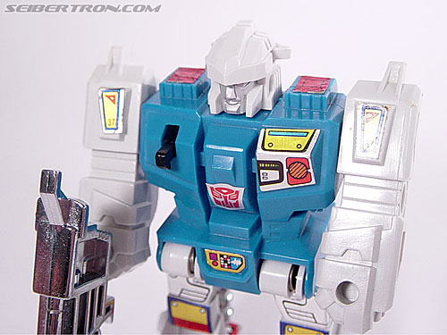 Transformers G1 1984 Twin Twist (Image #27 of 30)