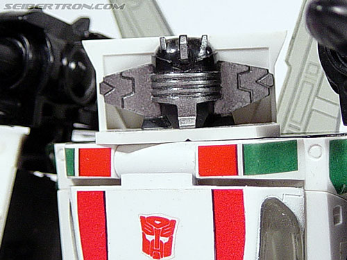 Transformers G1 1984 Wheeljack (Image #25 of 41)
