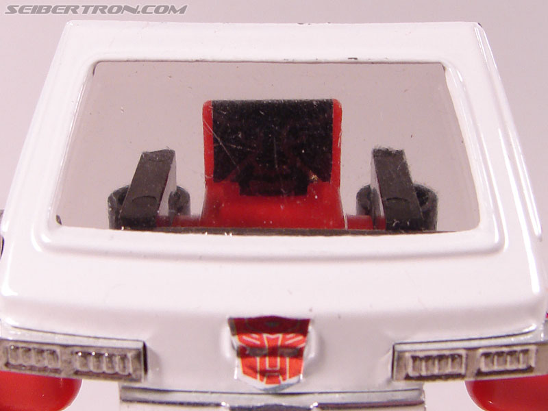 Transformers G1 1984 Ratchet (Image #52 of 146)