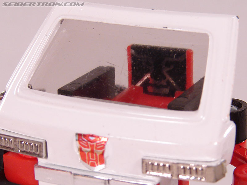 Transformers G1 1984 Ratchet (Image #64 of 146)