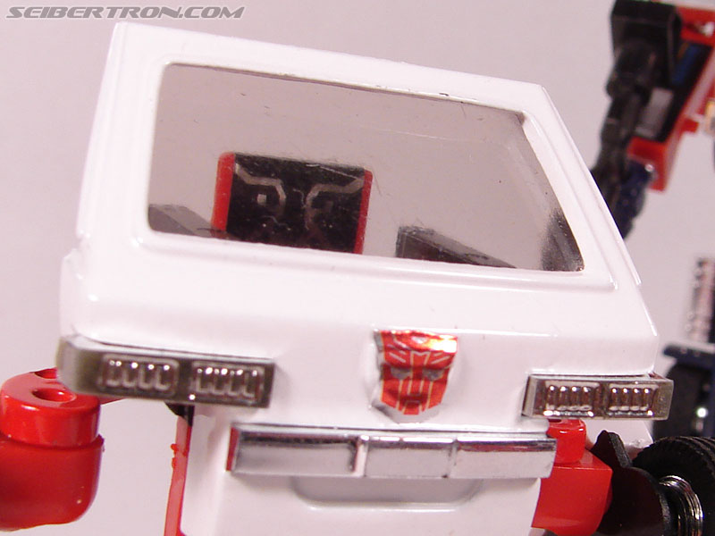 Transformers G1 1984 Ratchet (Image #75 of 146)