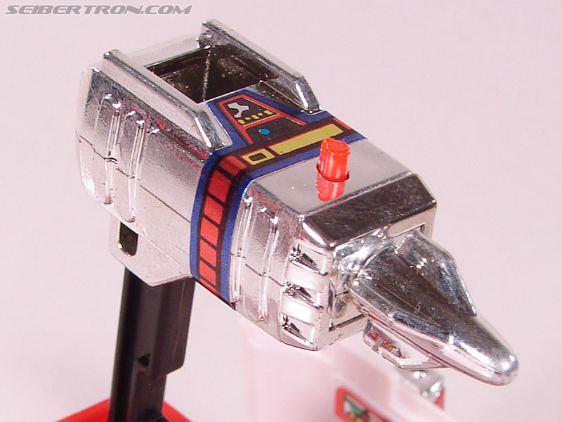 Transformers G1 1984 Ratchet (Image #81 of 146)