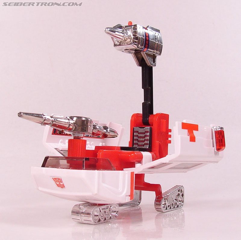Transformers G1 1984 Ratchet (Image #93 of 146)