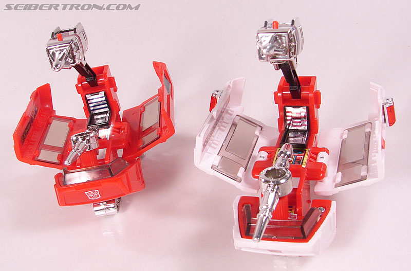 Transformers G1 1984 Ratchet (Image #95 of 146)