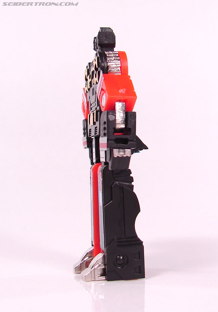 Transformers G1 1984 Rumble (Frenzy) (Image #60 of 143)