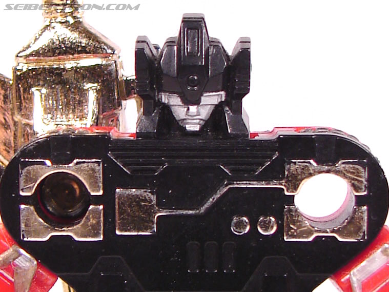 Transformers G1 1984 Rumble (Frenzy) (Image #76 of 143)