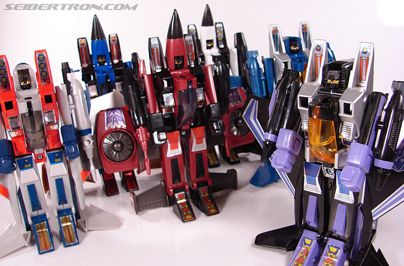 Transformers G1 1984 Skywarp (Image #36 of 37)
