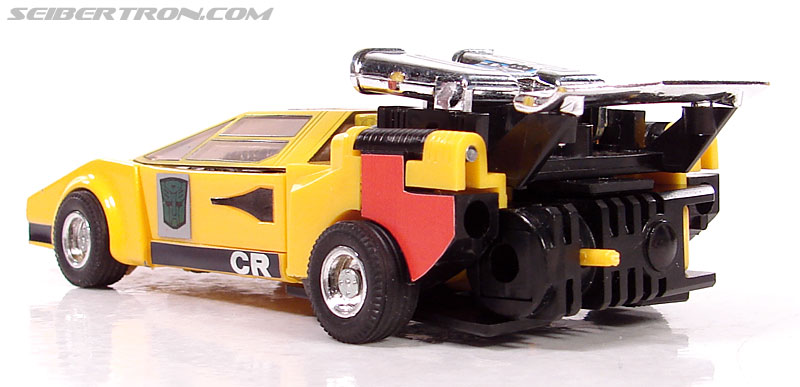 Transformers G1 1984 Sunstreaker (Image #61 of 124)