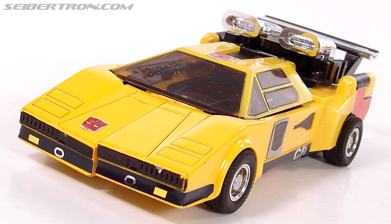 Transformers G1 1984 Sunstreaker (Image #66 of 124)