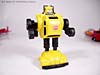 G1 1984 Bumble (Bumblebee)  (Reissue) - Image #4 of 24