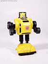G1 1984 Bumble (Bumblebee)  (Reissue) - Image #5 of 24
