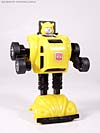 G1 1984 Bumble (Bumblebee)  (Reissue) - Image #6 of 24