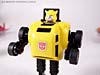G1 1984 Bumble (Bumblebee)  (Reissue) - Image #7 of 24