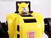 G1 1984 Bumble (Bumblebee)  (Reissue) - Image #8 of 24