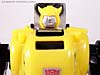 G1 1984 Bumble (Bumblebee)  (Reissue) - Image #10 of 24
