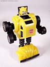 G1 1984 Bumble (Bumblebee)  (Reissue) - Image #13 of 24