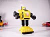 G1 1984 Bumble (Bumblebee)  (Reissue) - Image #14 of 24