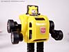 G1 1984 Bumble (Bumblebee)  (Reissue) - Image #15 of 24