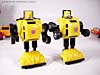 G1 1984 Bumble (Bumblebee)  (Reissue) - Image #16 of 24
