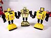 G1 1984 Bumble (Bumblebee)  (Reissue) - Image #17 of 24