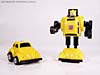 G1 1984 Bumble (Bumblebee)  (Reissue) - Image #23 of 24