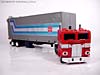 G1 1984 Convoy (Optimus Prime)  (Reissue) - Image #2 of 83