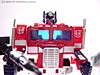 G1 1984 Convoy (Optimus Prime)  (Reissue) - Image #40 of 83