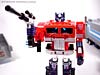 G1 1984 Convoy (Optimus Prime)  (Reissue) - Image #63 of 83