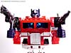 G1 1984 Convoy (Optimus Prime)  (Reissue) - Image #78 of 83