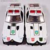 G1 1984 Prowl (Reissue) - Image #15 of 49
