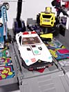 G1 1984 Prowl (Reissue) - Image #25 of 49