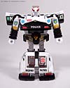 G1 1984 Prowl (Reissue) - Image #26 of 49