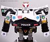 G1 1984 Prowl (Reissue) - Image #27 of 49
