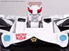 G1 1984 Prowl (Reissue) - Image #28 of 49