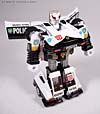 G1 1984 Prowl (Reissue) - Image #29 of 49