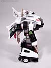 G1 1984 Prowl (Reissue) - Image #30 of 49